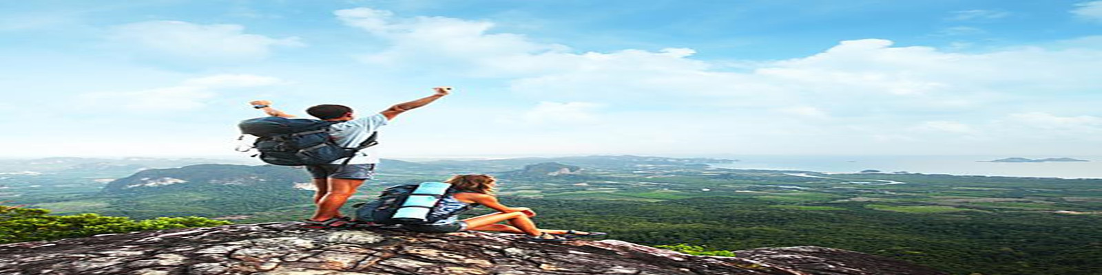 qualité Sac de raquette de Padel usine