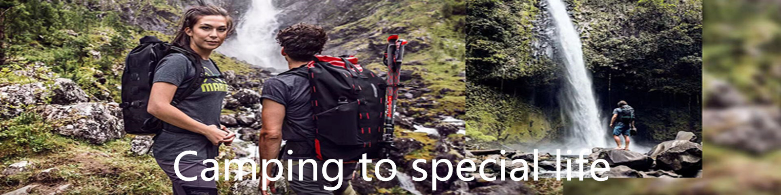 جودة حقيبة مضرب البادل مصنع