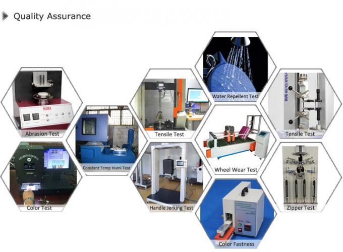 Personalized Tennis And Pickleball Bag Custom For School / Travelling 5