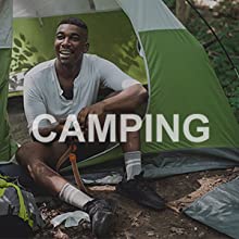 Multifunctional Camping Hiking Backpack Lightweight For Traveling 9