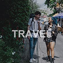 Multifunctional Camping Hiking Backpack Lightweight For Traveling 10