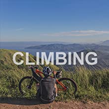 Multifunctional Camping Hiking Backpack Lightweight For Traveling 11